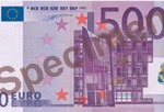 500 Euro.gif