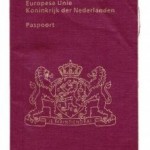 εκδοση διαβατηριου ανηλικου τεκνου