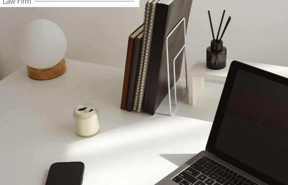 Ανάκληση Φορολογικής Δήλωσης & Συμψηφισμός Φόρου.