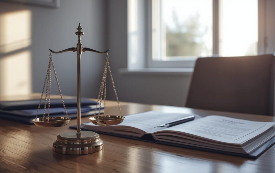 Πτώχευση Μικρού Αντικειμένου: Πότε Κηρύσσεται, Τι Προϋποθέσεις Υπάρχουν και Πώς Οδηγεί σε Απαλλαγή Χρεών