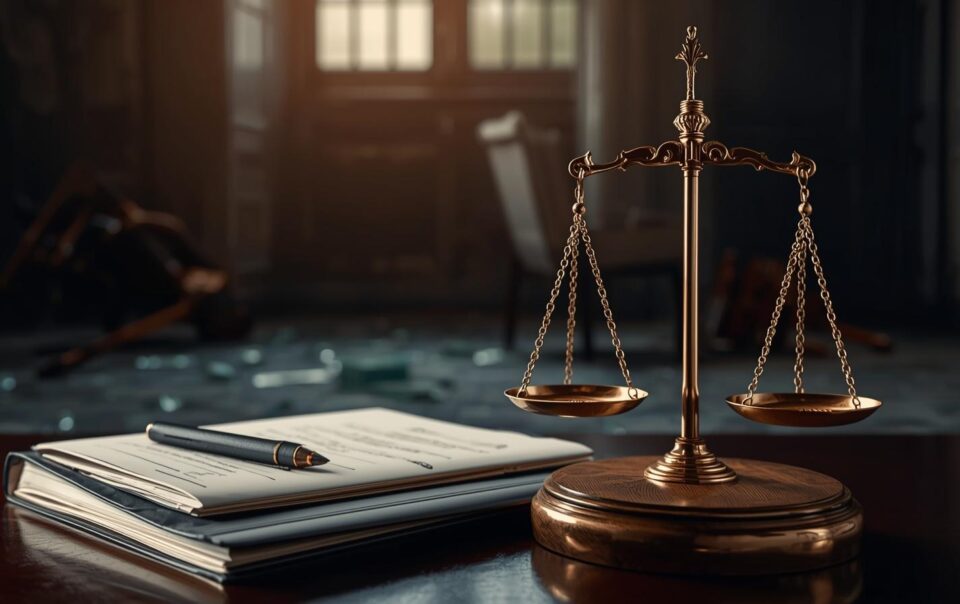 Άκυρη επίδοση διαταγής πληρωμής ως αγνώστου διαμονής και σύνδεση με το άρθρο 630Α ΚΠολΔ