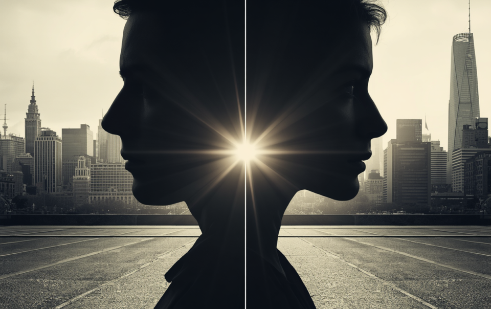 Ανώτατο Δικαστήριο – απόφαση για γάμο και υιοθεσία ομόφυλων ζευγαριών