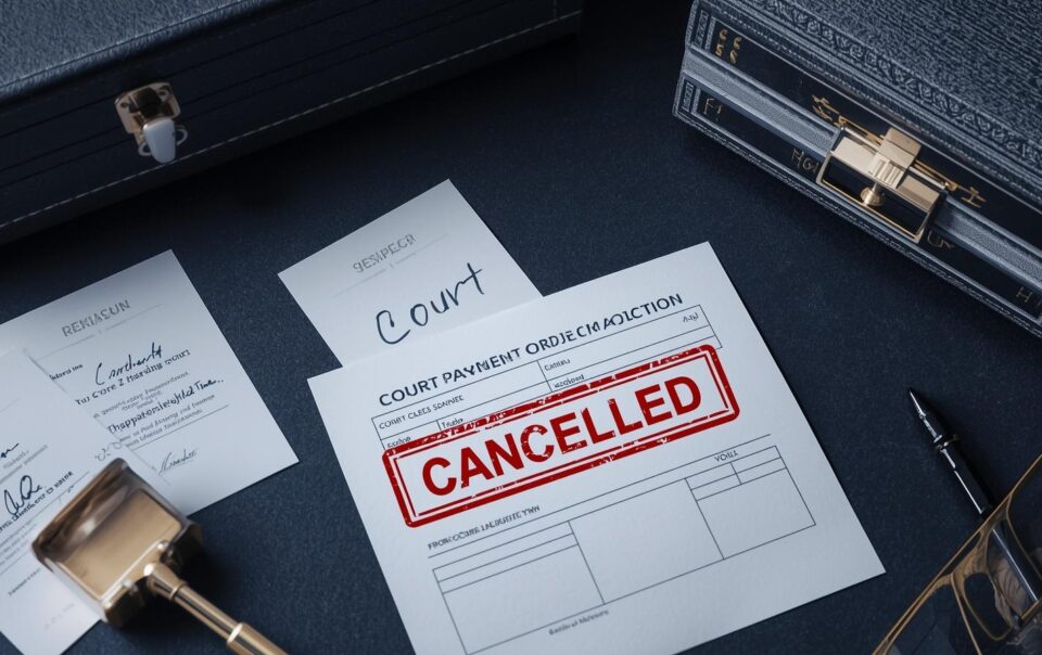 Διαταγή πληρωμής με βάση αναγνώριση χρέους σύμφωνα με την ΑΠ 1569/2022