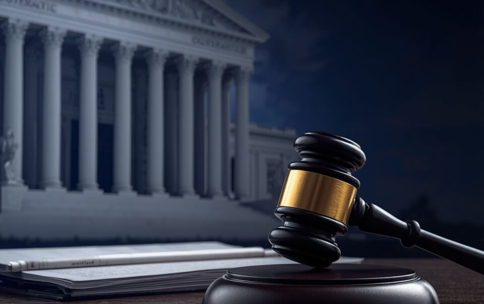 Νομική ανάλυση απόφασης Αρείου Πάγου για διαταγή πληρωμής από ομολογιακό δάνειο και τραπεζική απαίτηση